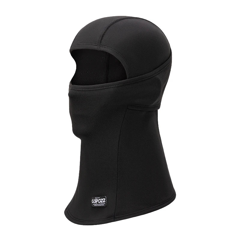 Ski Full Face Mask