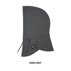 Thermal Fleece Ski Mask Full Face 
