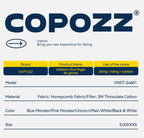 Children Winter Gloves