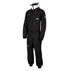 One-Piece Ski Jumpsuit 