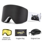 OTG Ski Goggle 