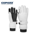 Children Winter Gloves