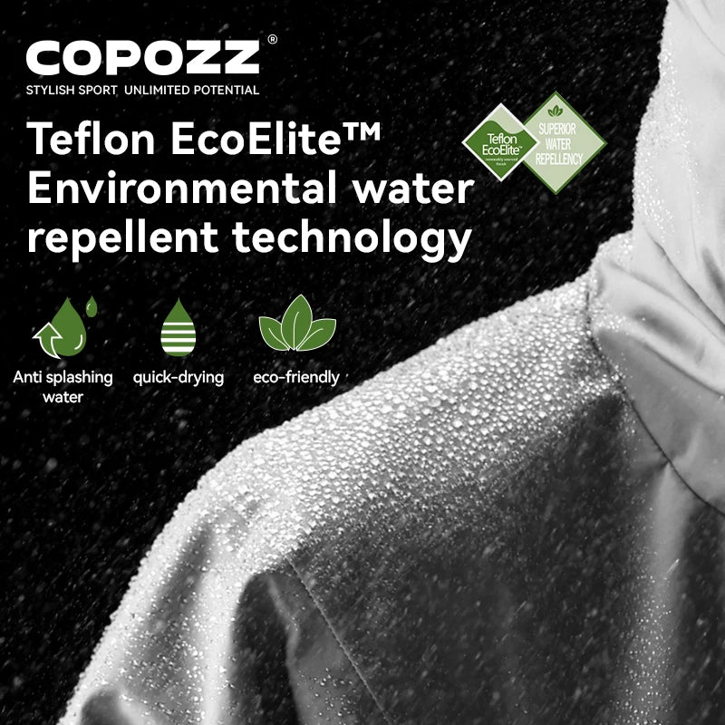 Men Women Ski One-piece Suit