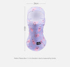 Children Headwear Cap Skiing