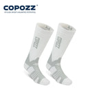 Thermal Ski Socks Warm Wool