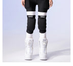 Ski Snowboard Protection