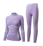 Ski Thermal Underwear 