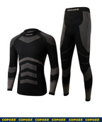 Ski Thermal Underwear 