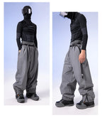 Winter Ski Pants 
