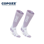 Thermal Ski Socks Warm Wool