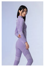 Ski Thermal Underwear 