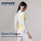 Ski Thermal Underwear 