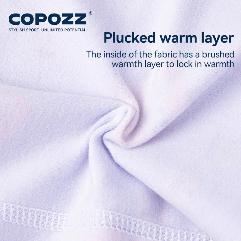 Children Headwear Cap Skiing