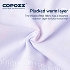 Children Headwear Cap Skiing