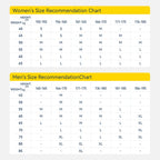 Ski Thermal Underwear 