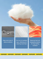 Children Winter Gloves