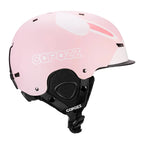 Children Ski Helmet