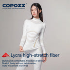 Ski Thermal Underwear 